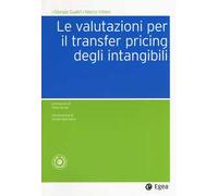 Le valutazioni per il transfer pricing degli intangibili