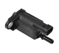 Le valvole a solenoide di spurgo della scatola metallica della sostituzione dei vapori 12592015 della scatola metallica riducono il solenoide delle emissioni