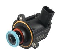 Le valvole di controllo dell'attuatore 06F145710G della sovralimentazione progettano la compatibilità di modello multipla Miscela del metallo che migliora le valvole del turbocompressore di