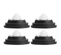 Le valvole di ingresso pratiche dei serbatoi di acqua della toilette progettano il diaframma della guarnizione per i proprietari di abitazione e gli appassionati cercano il diaframma della guarnizione