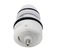 Le valvole di innesco TVA6 dell'accessorio dello strumento pneumatico si adattano a una varietà di marche di cucitrice, tra cui rinomate serie di modelli