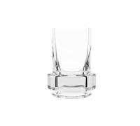 Le valvole essenziali della membrana/Duckbill dell'accessorio del silicone migliorano la vostra membrana infermieristica