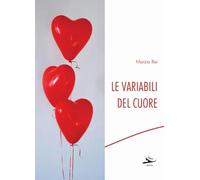 Le variabili del cuore
