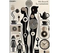 Le variazioni
