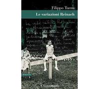 Le variazioni Reinach