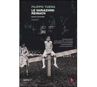 Le variazioni Reinach