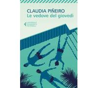 Le vedove del giovedì