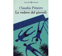 Le vedove del giovedì