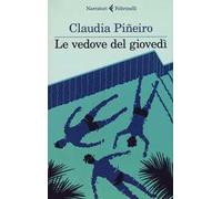 Le vedove del giovedì