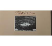 Le vedute di Roma di Giambattista Piranesi. Dalla collezione del duca di Wellington. Ediz. italiana e inglese