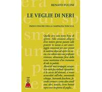 Le veglie di Neri