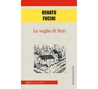 Le veglie di Neri