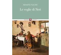 Le veglie di Neri