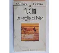 Le veglie di Neri