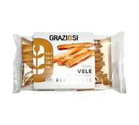GRAZIOSI Le Vele Sesamo*110g