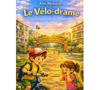 Le VÉLO-DRAME: Une histoire née au Vélodrome