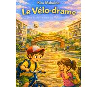 Le VÉLO-DRAME: Une histoire née au Vélodrome