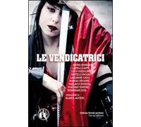 Le vendicatrici