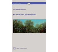 Le vendite piramidali