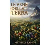Le Vene della Terra