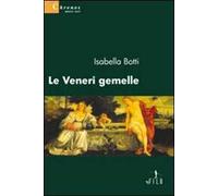 Le veneri gemelle