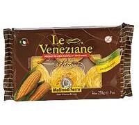 le veneziane capellini 250g