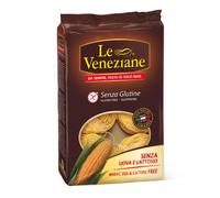 LE VENEZIANE Capellini 250g