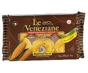 le veneziane capellini 250g