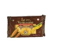 Le Veneziane LE VENEZIANE CAPELLINI 250 G