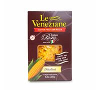 Le Veneziane Ditalini 250g