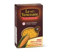 MOLINO DI FERRO SpA LE VENEZIANE Pasta Ditalini 250g