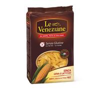 LE VENEZIANE Eliche 250g