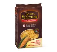 LE VENEZIANE Eliche 250g