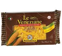 LE VENEZIANE ELICHE 250G