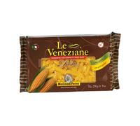LE VENEZIANE Eliche 250g