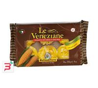 LE VENEZIANE FETTUCCE 250 G