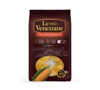 LE VENEZIANE FETTUCCE 250G
