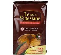 Le Veneziane Fettucce senza Glutine, 250g