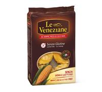 Le Veneziane Fettucce Senza Glutine 250 g Altro