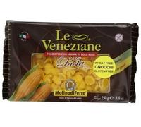 le veneziane gnocchi 250g