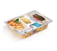 LE VENEZIANE Gnocchi Pat.500g