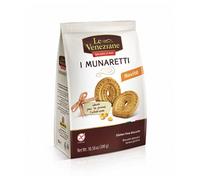 LE VENEZIANE MUNARETTI 300G