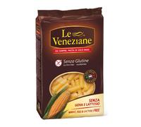 Le Veneziane I Rigatoni 250 g Altro