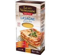 le veneziane lasagne 250g