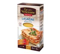 Le Veneziane Lasagne 4x250 g