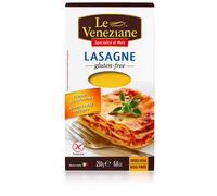 LE VENEZIANE Lasagne 250g