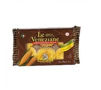 Le Veneziane LE VENEZIANE CAPELLINI 250 G