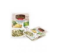 Le Veneziane Le Veneziane Chicche di Patate agli Spinaci, 500g