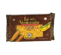 LE VENEZIANE Eliche 250g