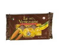 LE VENEZIANE Fettucce 250g